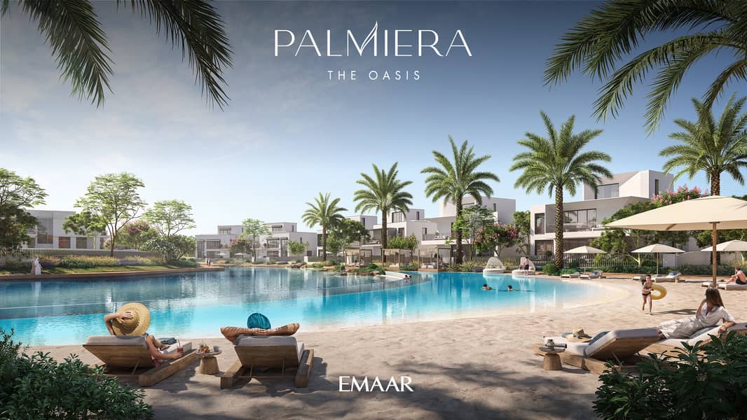 9 PALIEMRA_RENDERS (2). jpg