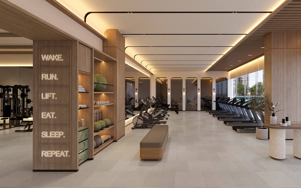 5 Gym. jpg
