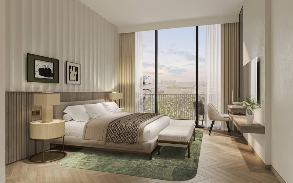 7 1BR - Bedroom (1). jpg