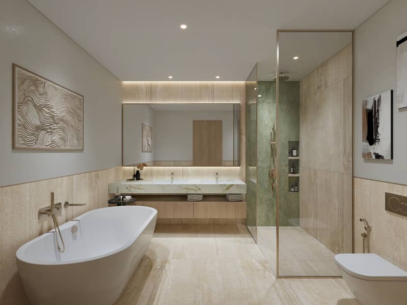 8 3BR - Master Bathroom. jpg