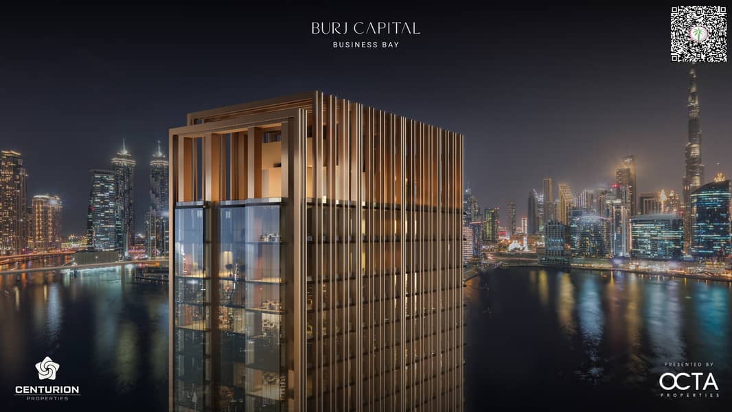 BC_II_Branded_Renders_HD_V2-41. jpg BC_II_Branded_Renders_HD_V2-41. jpg