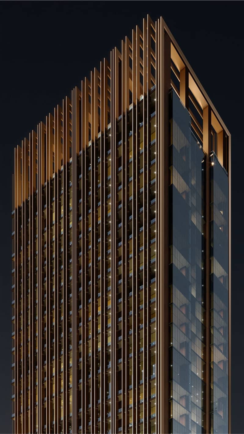 2 BURJCAPITAL4. jpg