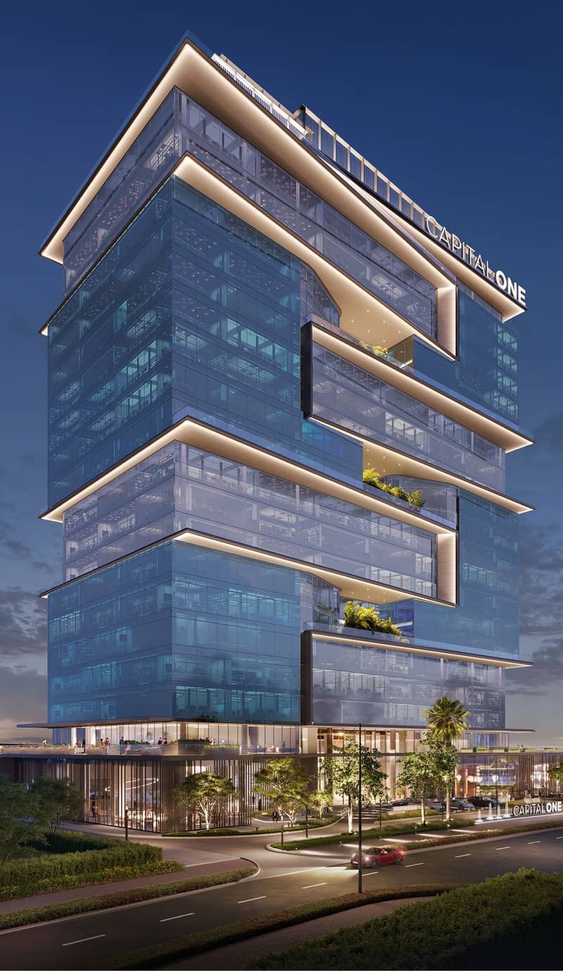 3 BURJCAPITAL1. jpg