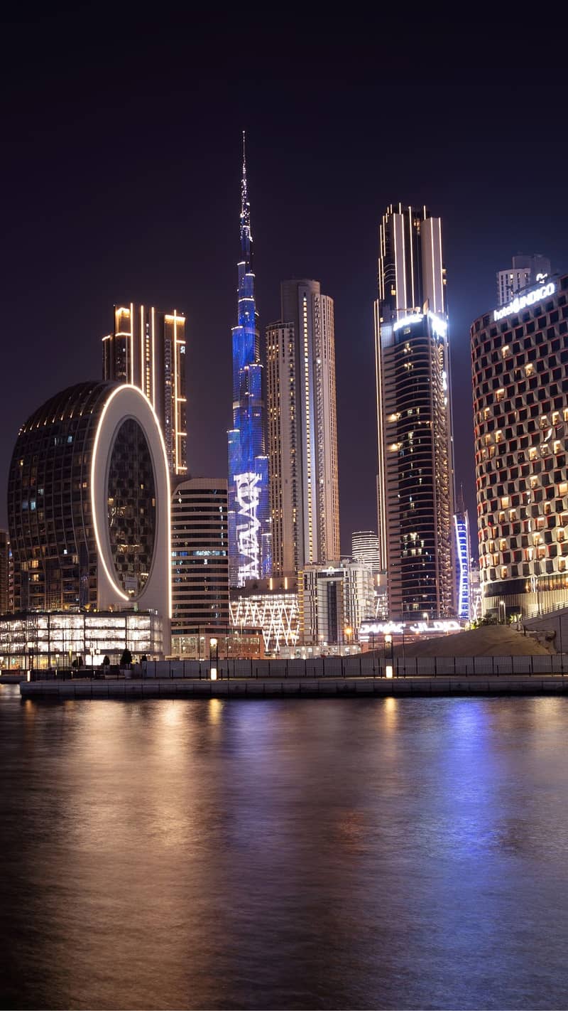 4 BURJCAPITAL2. jpg
