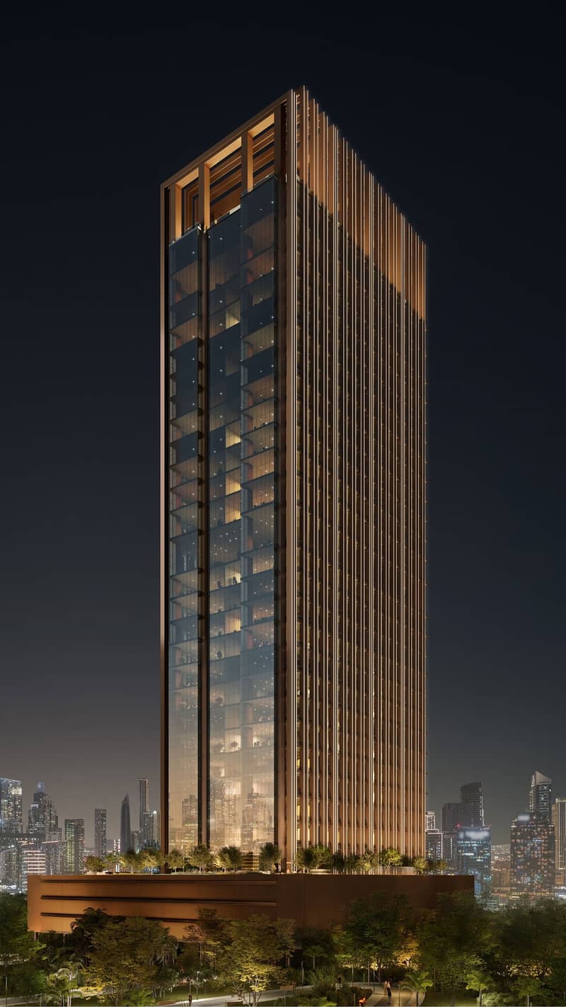 5 BURJCAPITAL3. jpg