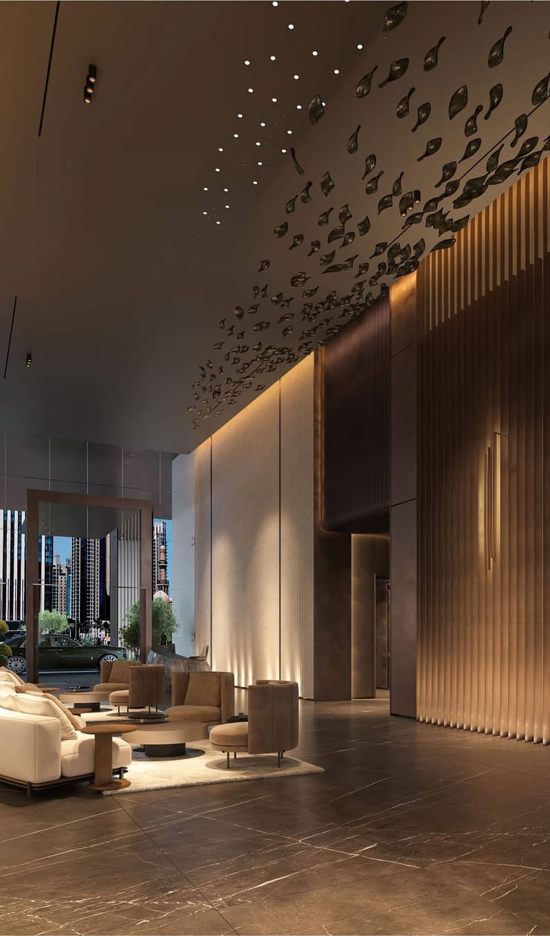 7 BURJCAPITAL6. jpg