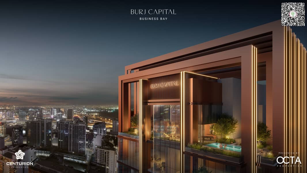 8 BC_II_Branded_Renders_HD_V2-40. jpg
