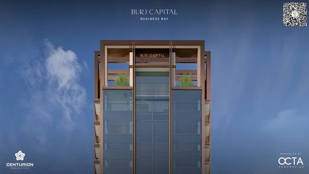 9 BC_II_Branded_Renders_HD_V2-01. jpg