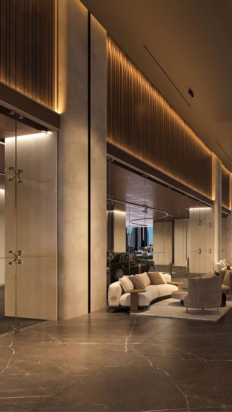 10 BURJCAPITAL7. jpg