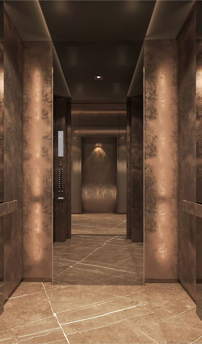 11 BURJCAPITAL8. jpg