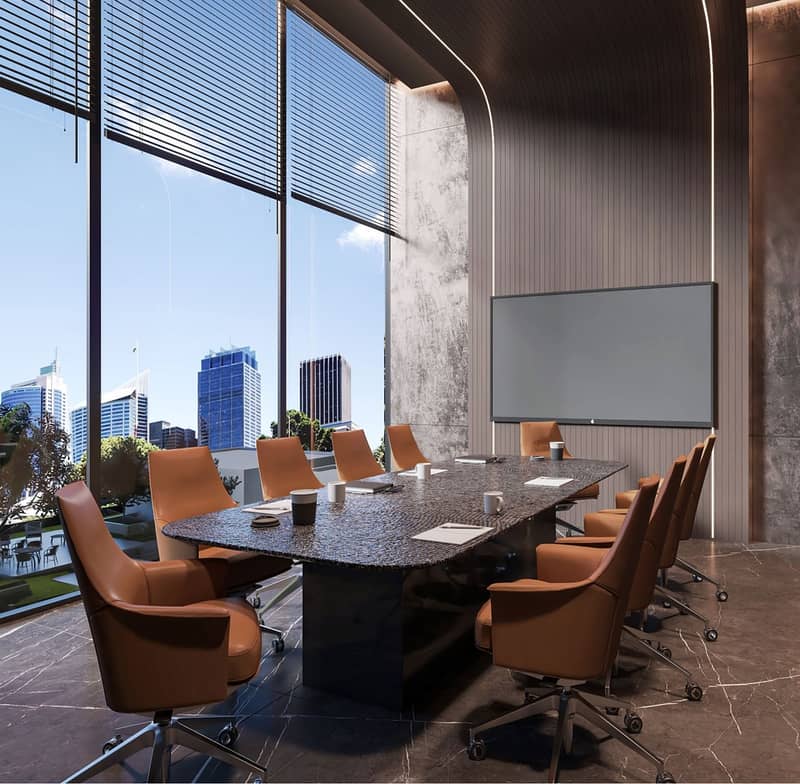 12 BURJCAPITAL9. jpg