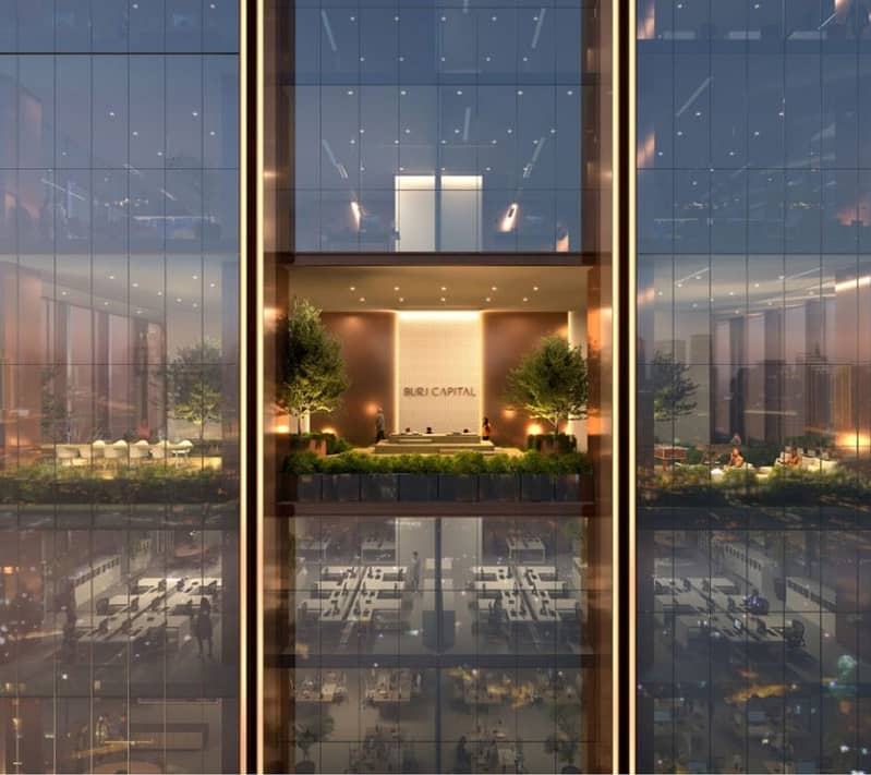 13 BURJCAPITAL10. jpg