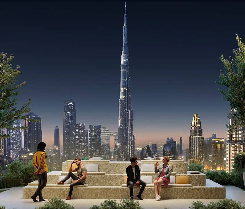 14 BURJCAPITAL11. jpg