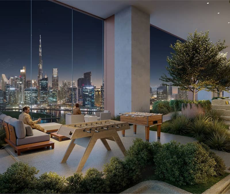 15 BURJCAPITAL12. jpg