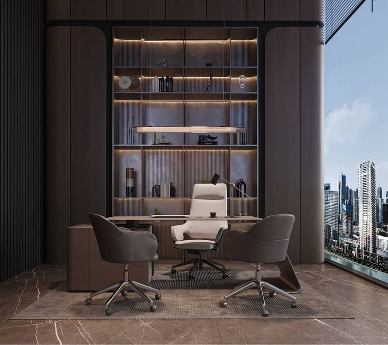 17 BURJCAPITAL14. jpg