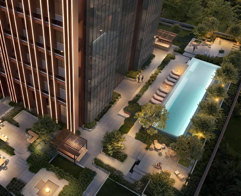 18 BURJCAPITAL15. png