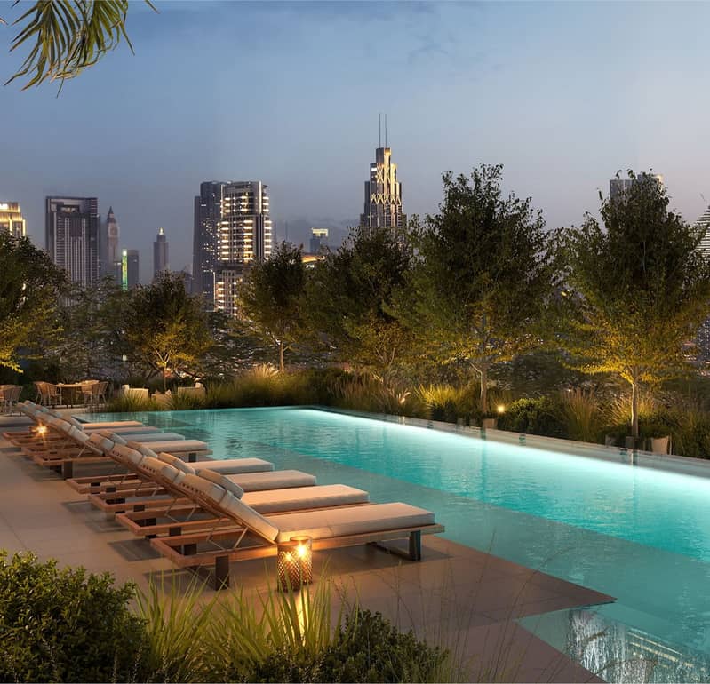 19 BURJCAPITAL16. jpg