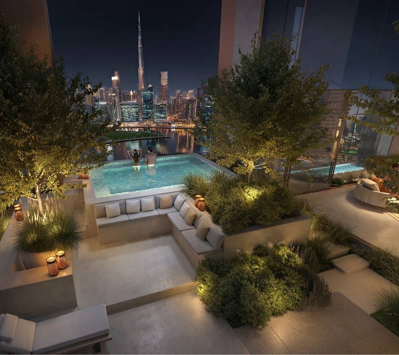 20 BURJCAPITAL17. jpg