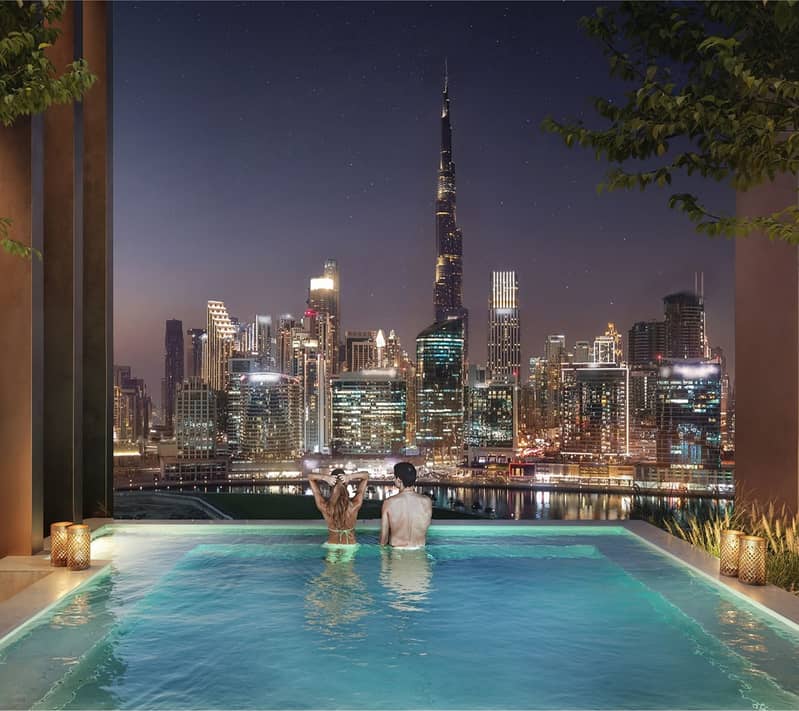 21 BURJCAPITAL18. jpg