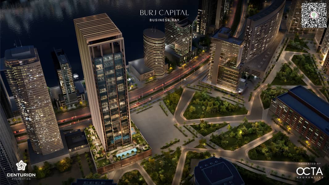 22 BC_II_Branded_Renders_HD_V2-23. jpg