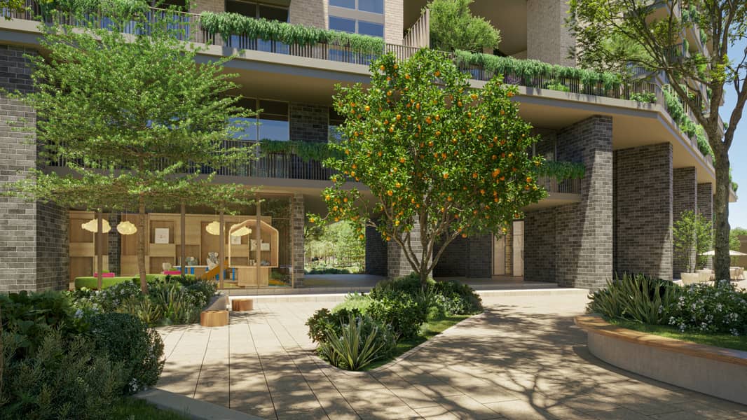 21 Lobby - Outdoor. jpg