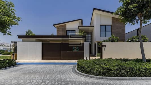5 Schlafzimmer Villa zum zum Verkauf in Saadiyat Island, Abu Dhabi - WhatsApp Image 2026-06-25 at 12.24. 10 (2). jpeg