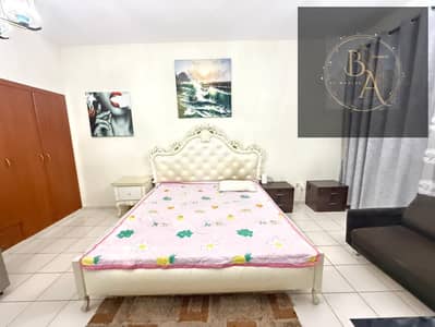 Studio zum Miete in International City, Dubai - WhatsApp Image 2024-12-28 at 2.10. 37 PM - Copy. jpeg Studio zum Miete in International City, Dubai - WhatsApp Image 2024-12-28 at 2.10. 37 PM - Copy. jpeg