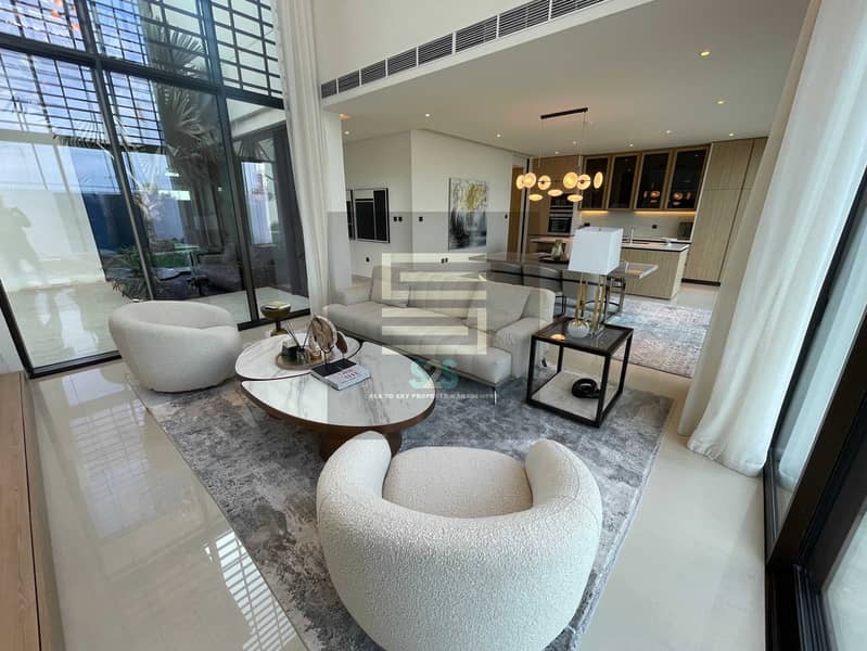 11 07. jpeg