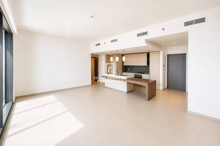 2 Camere Appartamento in Vendita a Arjan, Dubai - Appartamento a Arjan，Arbor View, 2 camere da letto, 2400000 AED - 15581212