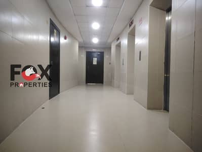 2 Bedroom Flat for Rent in Al Rashidiya, Ajman - WhatsApp Image 2026-06-27 at 12.01. 32 PM. jpeg