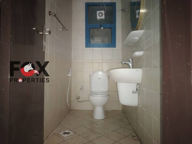 11 WhatsApp Image 2026-06-27 at 12.01. 43 PM. jpeg