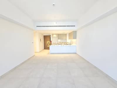 2 Bedroom Apartment for Sale in Umm Suqeim, Dubai - WhatsApp Image 2026-06-27 at 6.10. 51 PM (4). jpeg