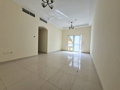 2 Bedroom Apartment for Rent in Muwaileh Commercial, Sharjah - 1000057177. jpg