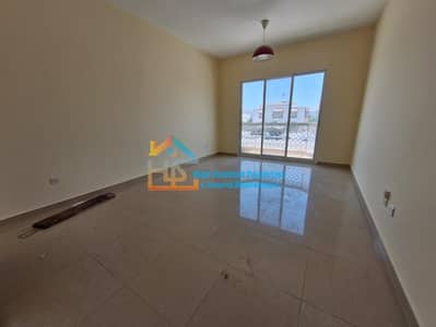 6 Camere Villa in Affitto a Al Mushrif, Abu Dhabi - WhatsApp Image 2026-06-27 at 1.30. 27 PM. jpeg