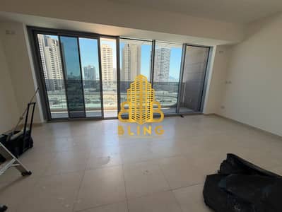 2 Bedroom Flat for Rent in Al Reem Island, Abu Dhabi - WhatsApp Image 2026-06-27 at 2.17. 15 PM (1). jpeg 2 Bedroom Flat for Rent in Al Reem Island, Abu Dhabi - WhatsApp Image 2026-06-27 at 2.17. 15 PM (1). jpeg