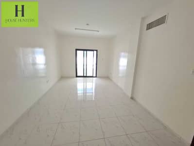 2 chambres Appartement à à louer à Al Majaz, Sharjah - 1000227441. jpg
