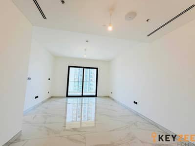 1 Camera Appartamento in Vendita a Sobha Hartland, Dubai - Appartamento a Sobha Hartland，Crest Grande, 1 camera da letto, 1951000 AED - 15628204
