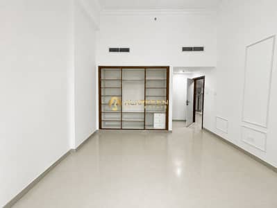 3 Camere Appartamento in Vendita a Jumeirah Village Circle (JVC), Dubai - WhatsApp Image 2026-06-27 at 2.15. 44 PM (1). jpeg