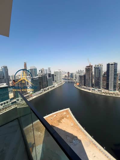 1 Bedroom Flat for Rent in Business Bay, Dubai - WhatsApp Image 2026-06-27 at 1.55. 39 PM (3). jpeg 1 Bedroom Flat for Rent in Business Bay, Dubai - WhatsApp Image 2026-06-27 at 1.55. 39 PM (3). jpeg