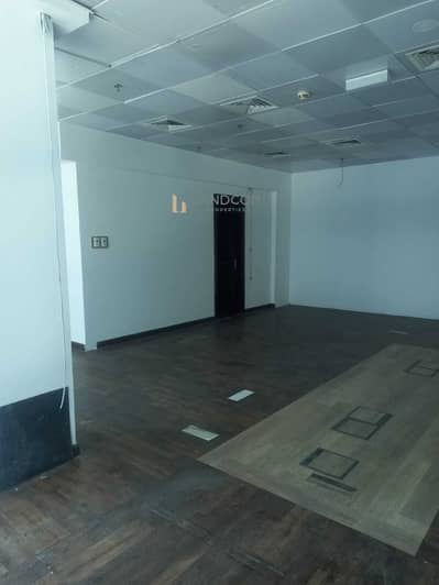 Office zum zur Miete in Bur Dubai, Dubai - WhatsApp Image 2026-06-27 at 1.20. 11 PM. jpeg