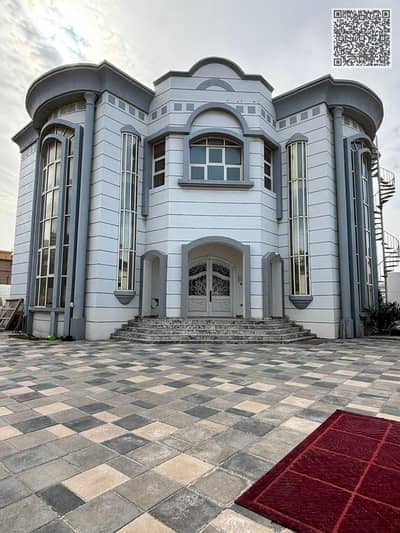7 Bedroom Villa for Sale in Al Rams, Ras Al Khaimah - WhatsApp Image 2026-04-29 at 23.20. 21 (11). jpeg 7 Bedroom Villa for Sale in Al Rams, Ras Al Khaimah - WhatsApp Image 2026-04-29 at 23.20. 21 (11). jpeg
