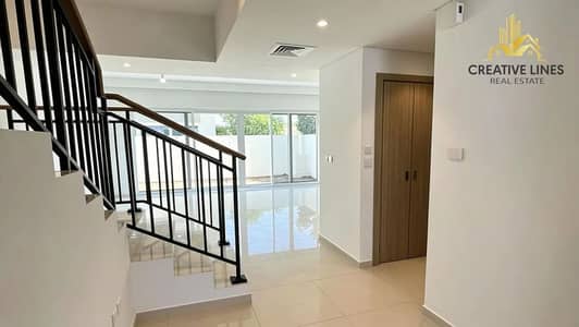 4 Bedroom Villa for Rent in DAMAC Hills 2 (Akoya by DAMAC), Dubai - WhatsApp Image 2026-06-27 at 11.53. 48 AM. jpeg 4 Bedroom Villa for Rent in DAMAC Hills 2 (Akoya by DAMAC), Dubai - WhatsApp Image 2026-06-27 at 11.53. 48 AM. jpeg
