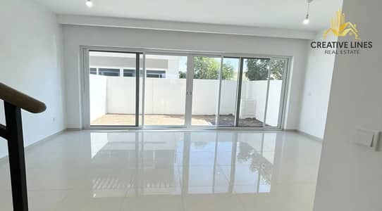 4 Slaapkamers Villa te Huur in DAMAC Hills 2 (Akoya by DAMAC), Dubai - WhatsApp Image 2026-06-27 at 11.53. 46 AM (3). jpeg 4 Slaapkamers Villa te Huur in DAMAC Hills 2 (Akoya by DAMAC), Dubai - WhatsApp Image 2026-06-27 at 11.53. 46 AM (3). jpeg