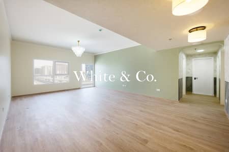 3 Schlafzimmer Wohnung zum zur Miete in Al Furjan, Dubai - Wohnung in Al Furjan,Equiti Home,Equiti Home B, 3 schlafzimmer, 124999 AED - 15628759 3 Schlafzimmer Wohnung zum zur Miete in Al Furjan, Dubai - Wohnung in Al Furjan,Equiti Home,Equiti Home B, 3 schlafzimmer, 124999 AED - 15628759