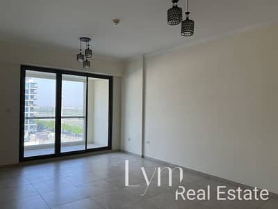 1 Bedroom Apartment for Sale in Dubai Silicon Oasis (DSO), Dubai - IMG_8623 1. jpg