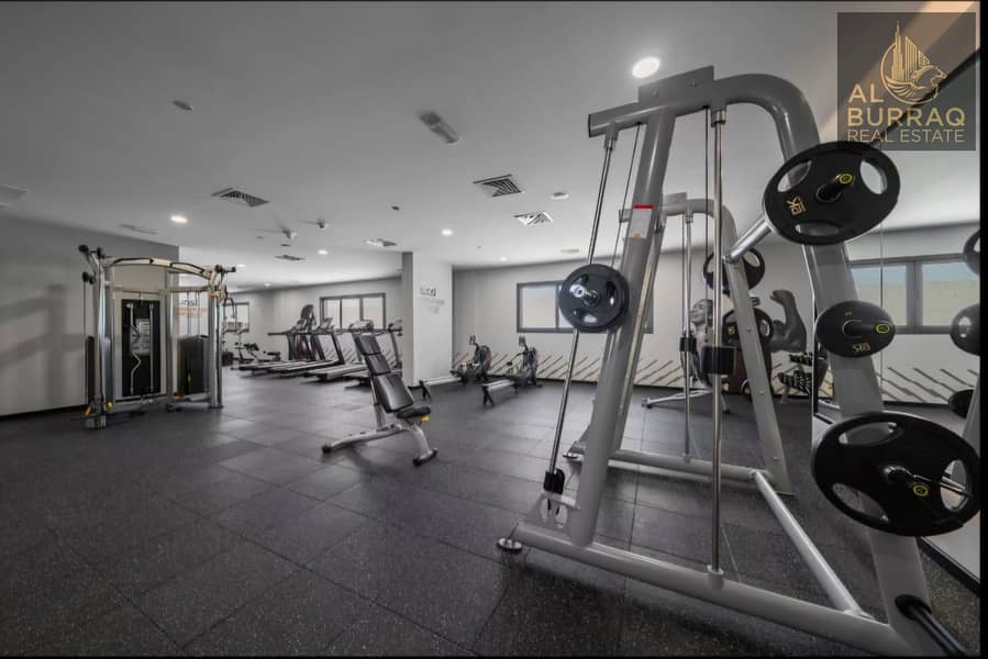 20 5d343a8f-1cba-4b95-89c4-d67d8fee844e. jpg