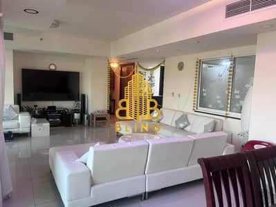 3 Camere Appartamento in Affitto a Al Reem Island, Abu Dhabi - WhatsApp Image 2026-06-27 at 2.26. 19 PM. jpeg 3 Camere Appartamento in Affitto a Al Reem Island, Abu Dhabi - WhatsApp Image 2026-06-27 at 2.26. 19 PM. jpeg