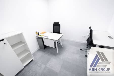 Офис в аренду в Аль Карама, Дубай - Copilot_20260624_100640. png Офис в аренду в Аль Карама, Дубай - Copilot_20260624_100640. png