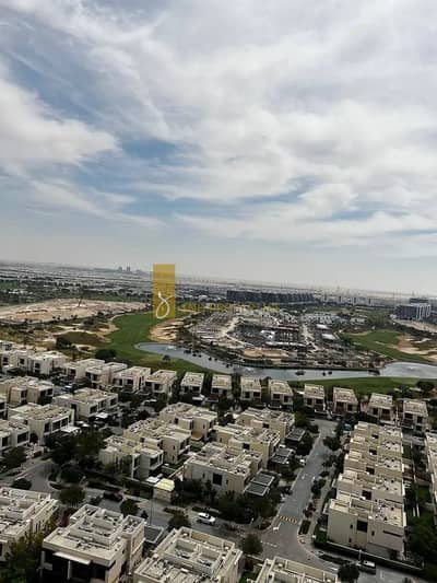 1 Bedroom Flat for Rent in DAMAC Hills, Dubai - WhatsApp Image 2026-06-27 at 2.00. 19 PM. jpeg