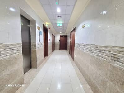 Appartement de 1 chambre à à louer à Tilal City, Sharjah - 54424. jpg Appartement de 1 chambre à à louer à Tilal City, Sharjah - 54424. jpg